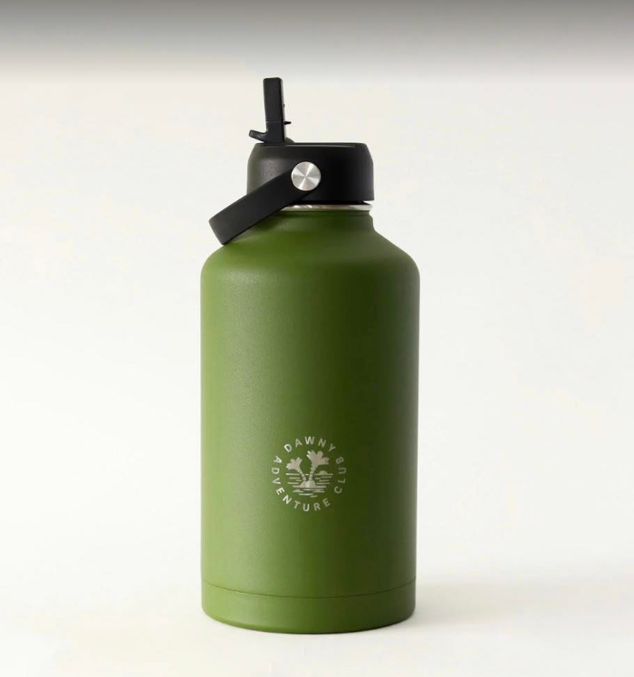 Dawny Drink Coolers