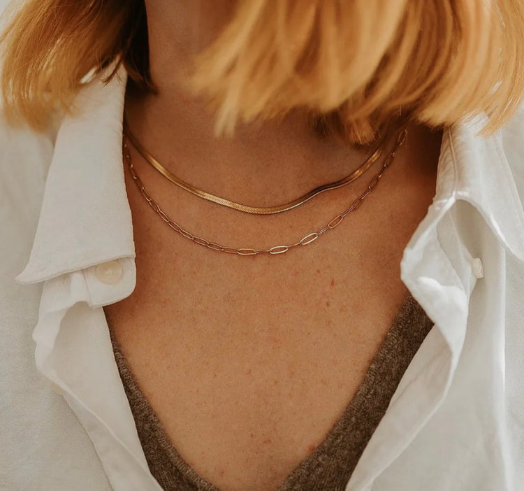 Katy B Jewellery
