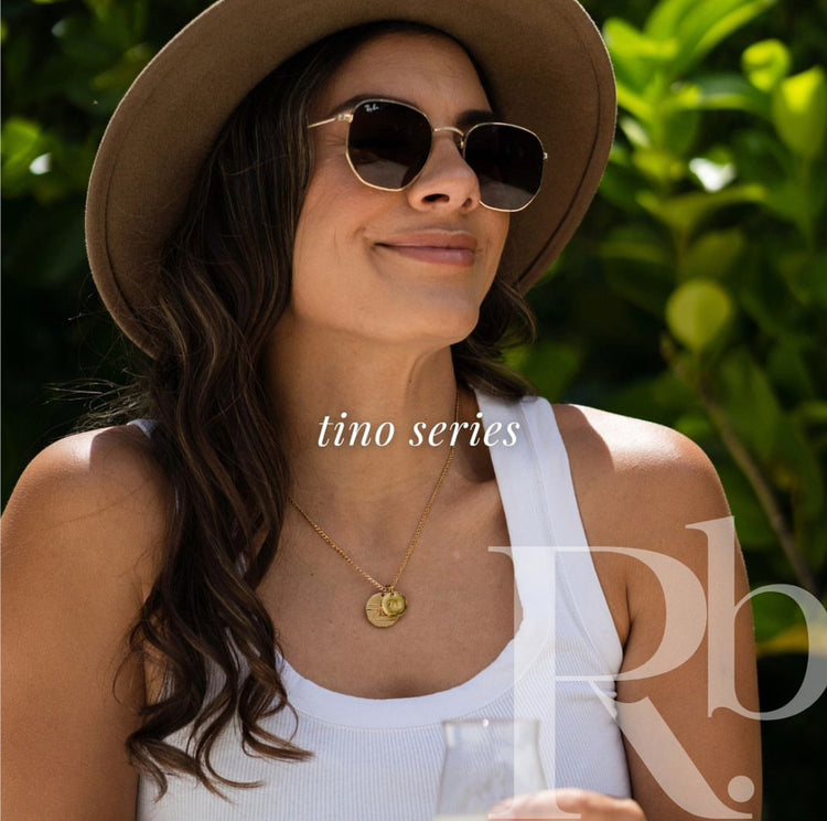 Rerehua Boutique