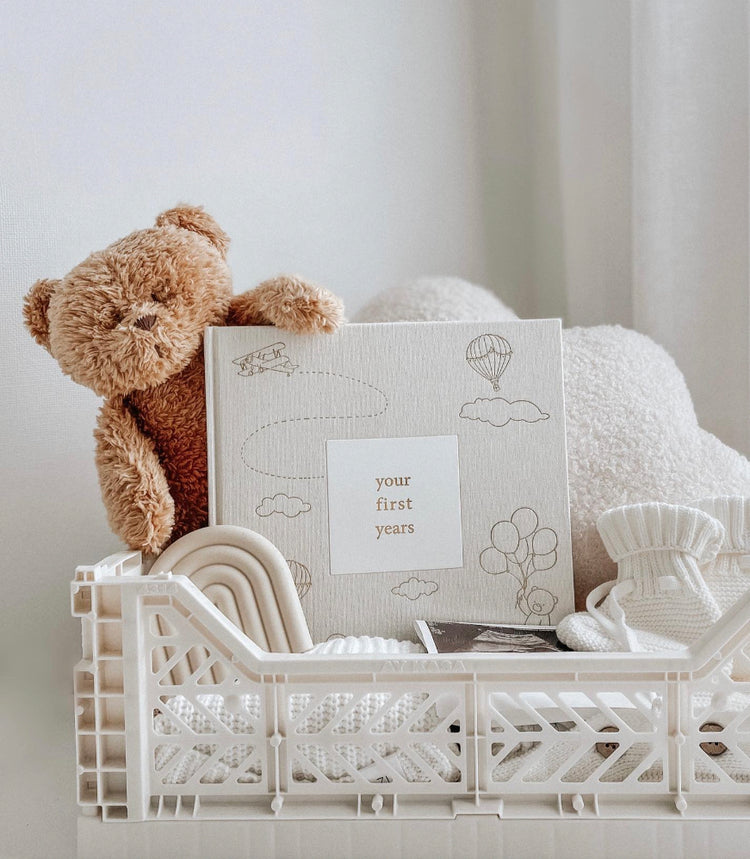 Baby - Shop All
