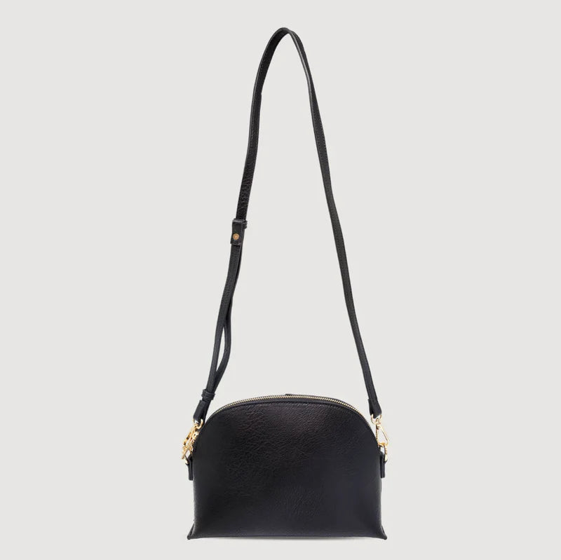 Shoulder Clutch - The Harrowfield - Moana Road