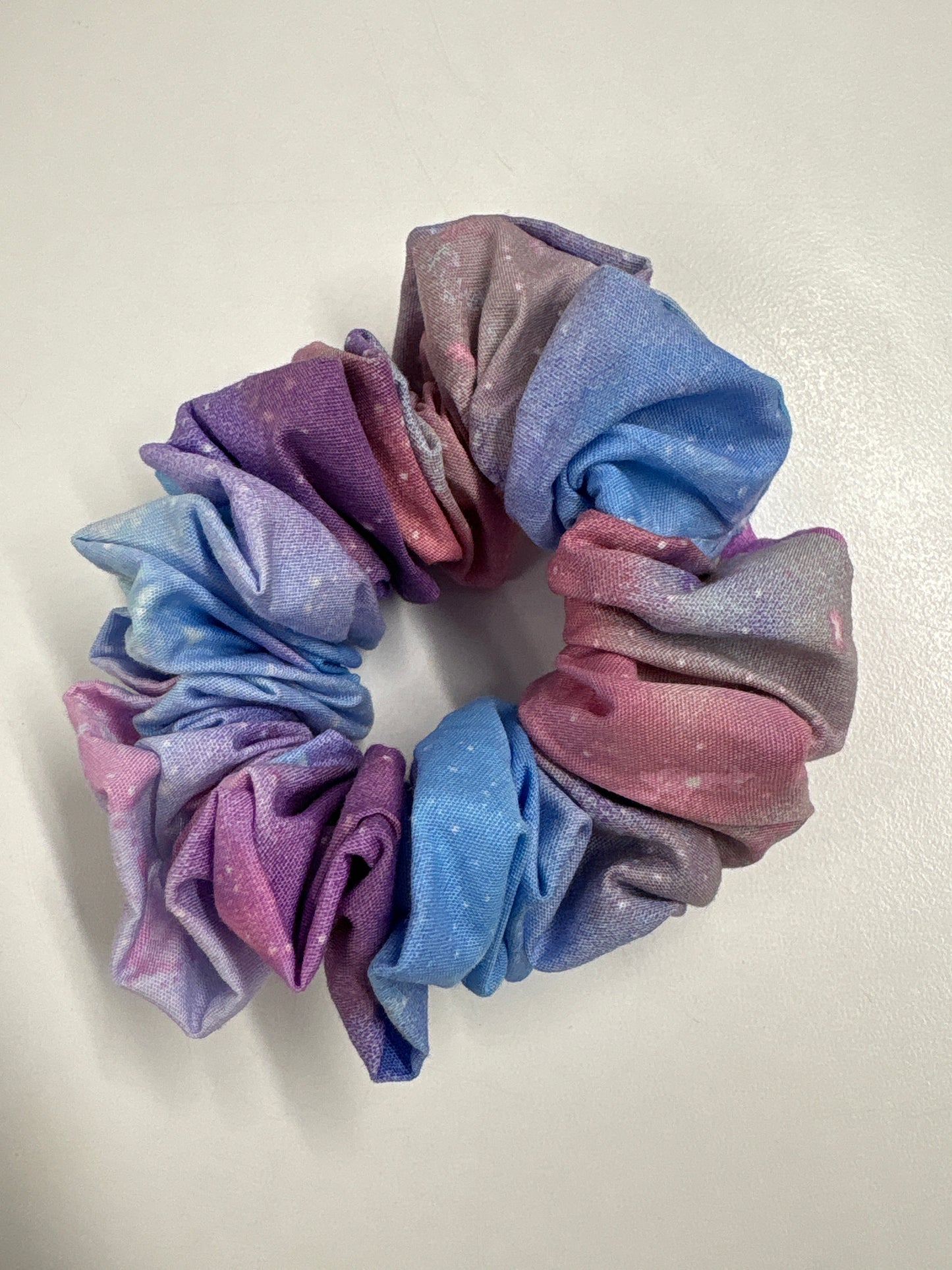 Scrunchie