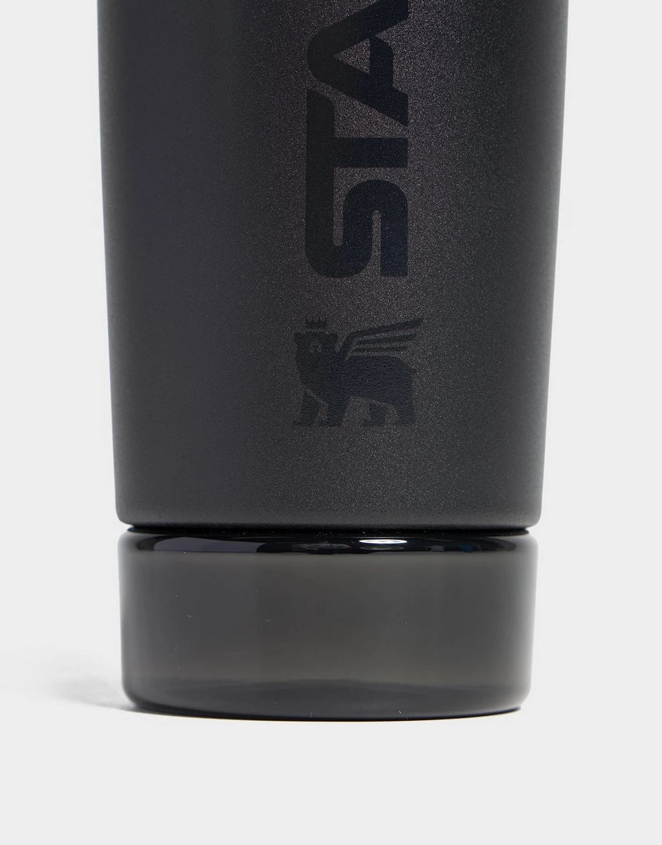 Shaker - The Activate Shaker - 20oz Black - Stanley