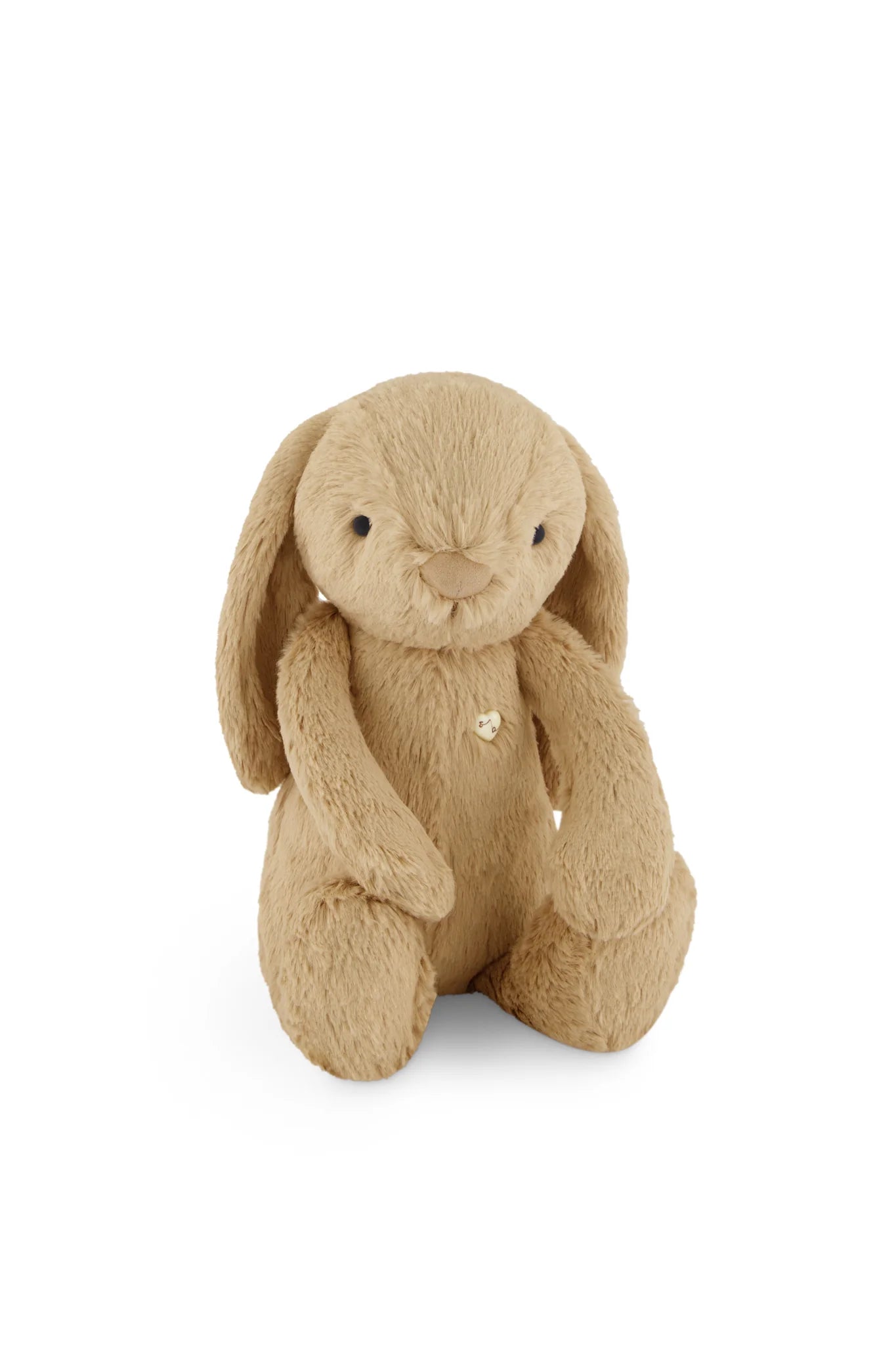 Snuggle Bunnies - Caramel - Jamie Kay