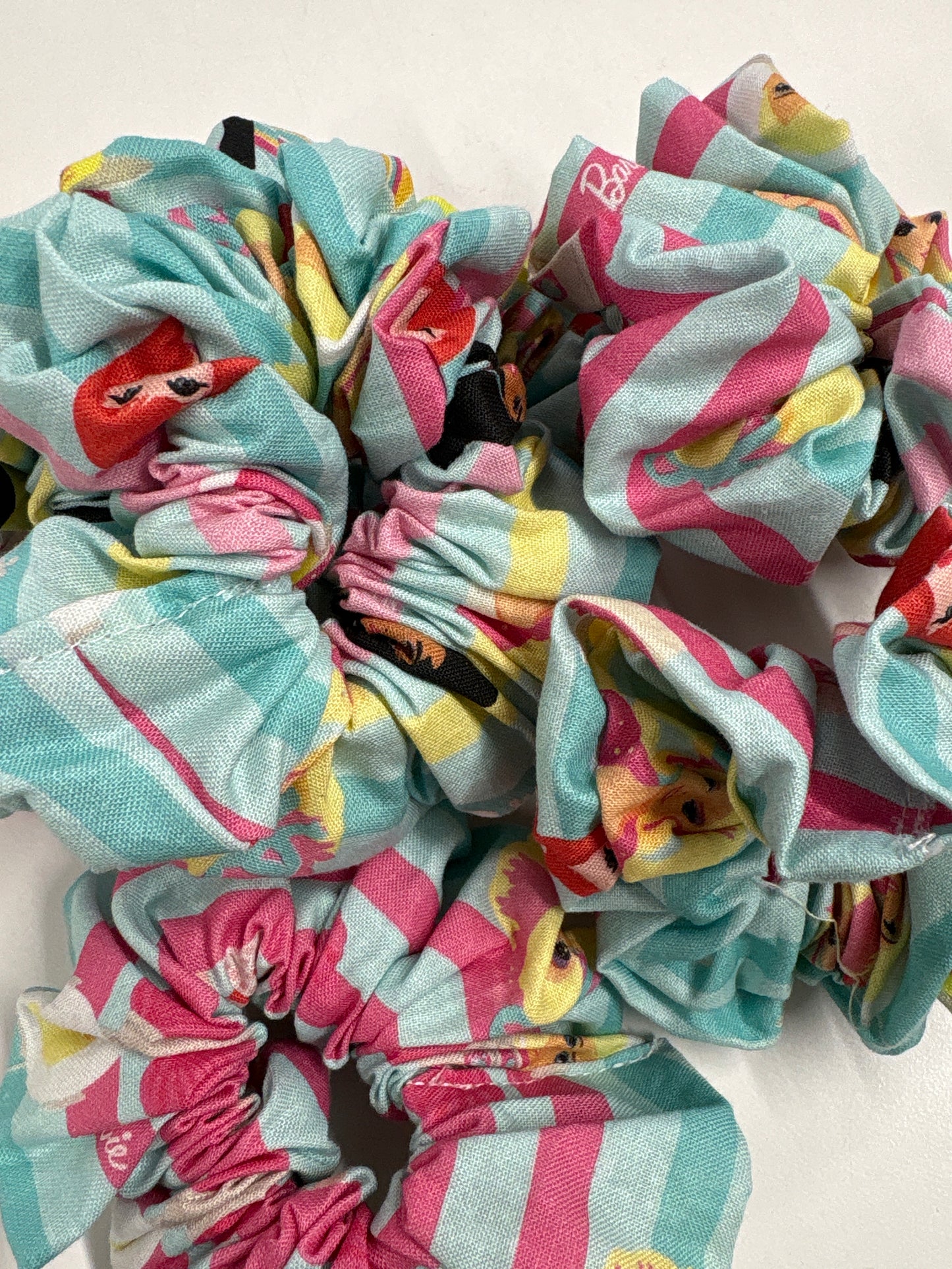Scrunchie