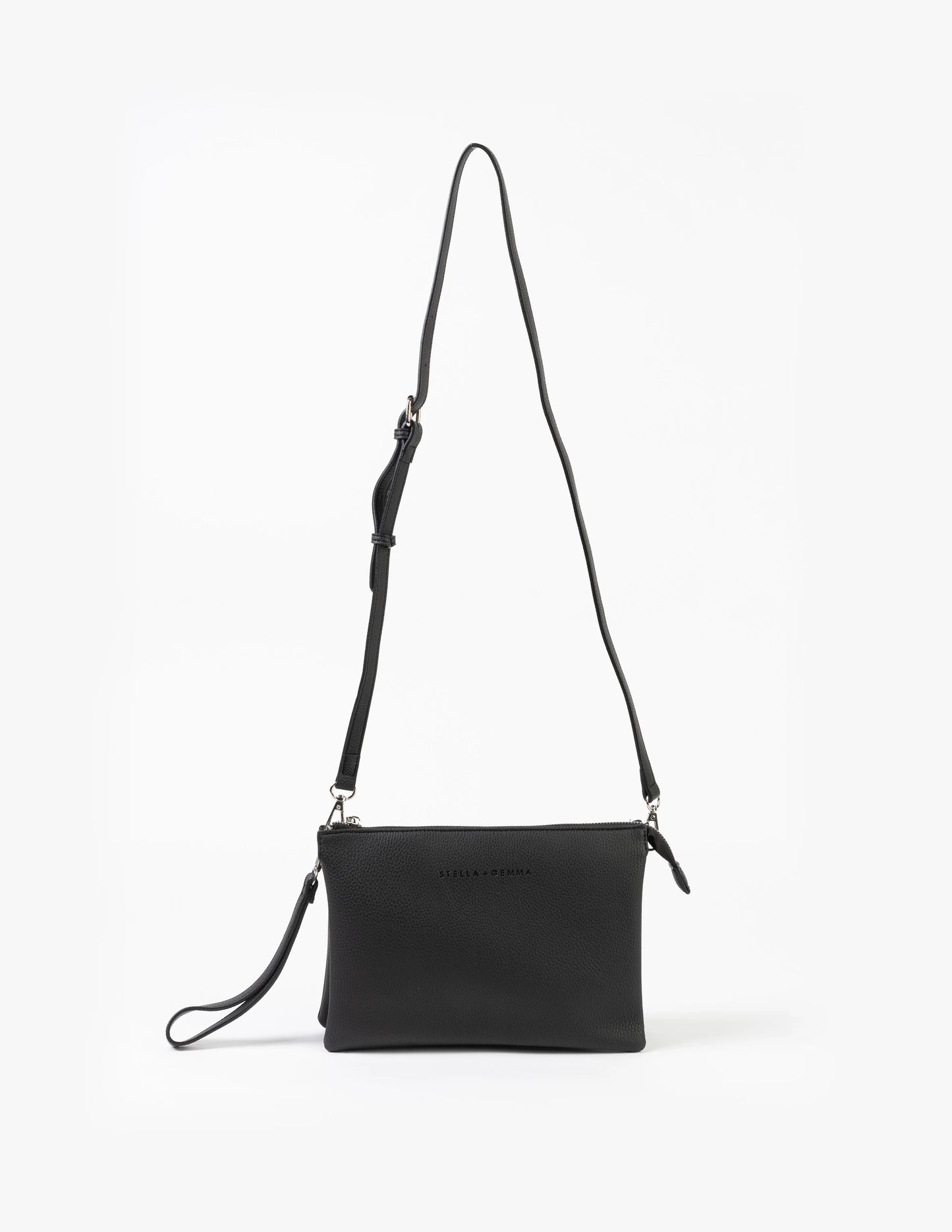 Handbag - Frankie - Stella + Gemma