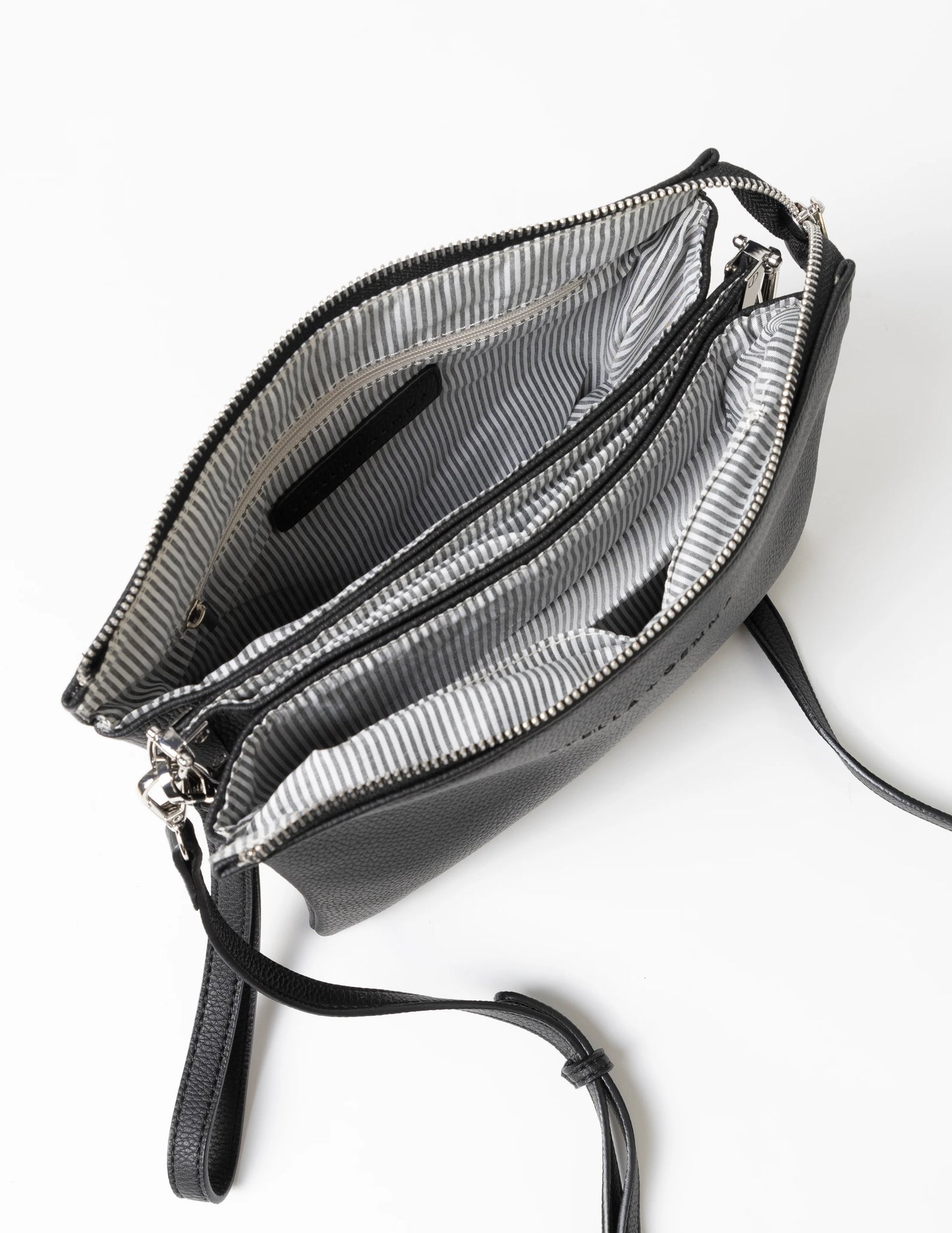 Handbag - Frankie - Stella + Gemma