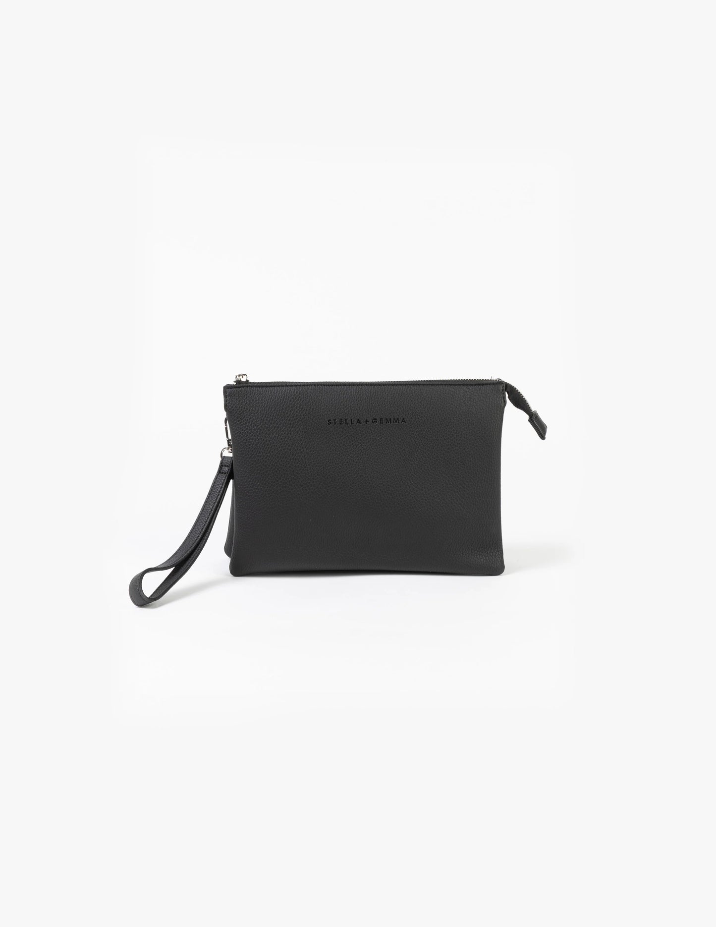 Handbag - Frankie - Stella + Gemma