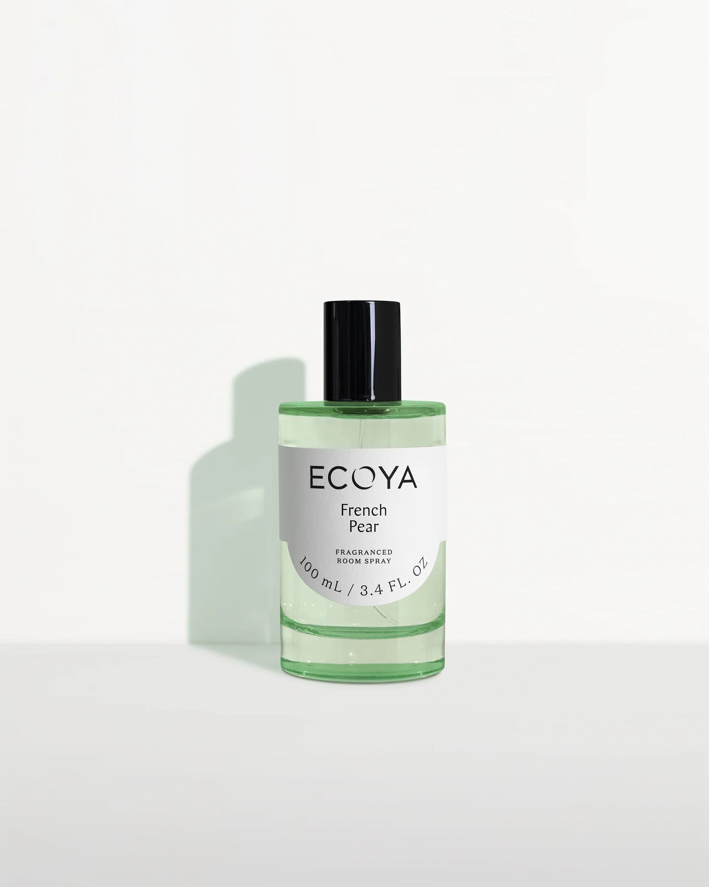 Room Spray - French Pear - Ecoya
