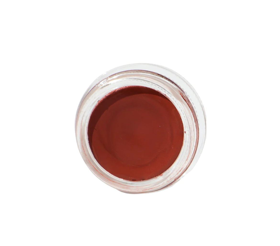 Lip and Cheek Tints - Peachy Lip Co