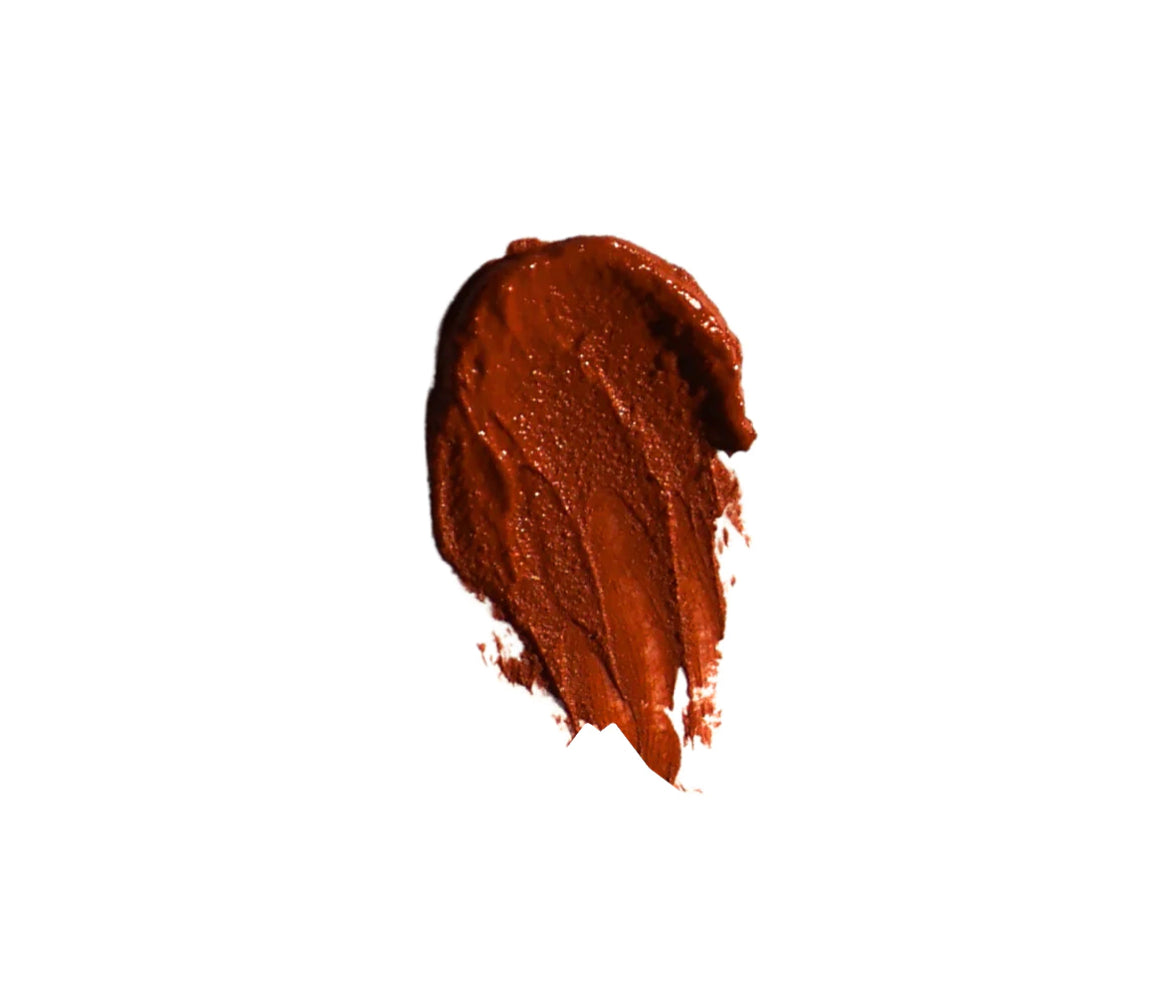 Lip and Cheek Tints - Peachy Lip Co