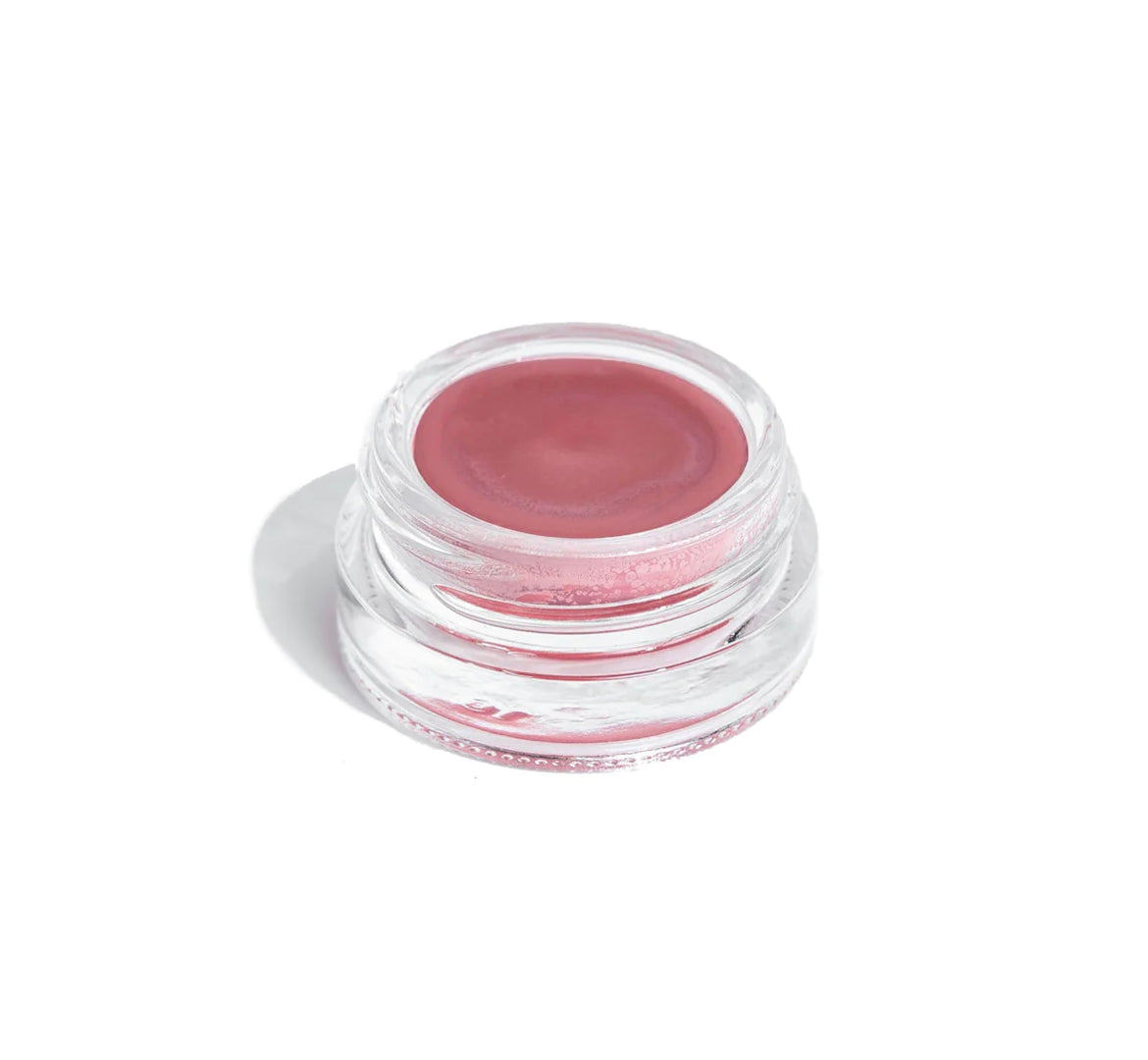 Lip and Cheek Tints - Peachy Lip Co