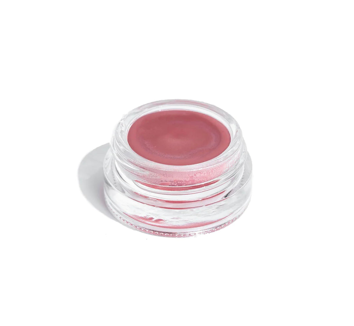Lip + Cheek Tints - Peachy Lip Co
