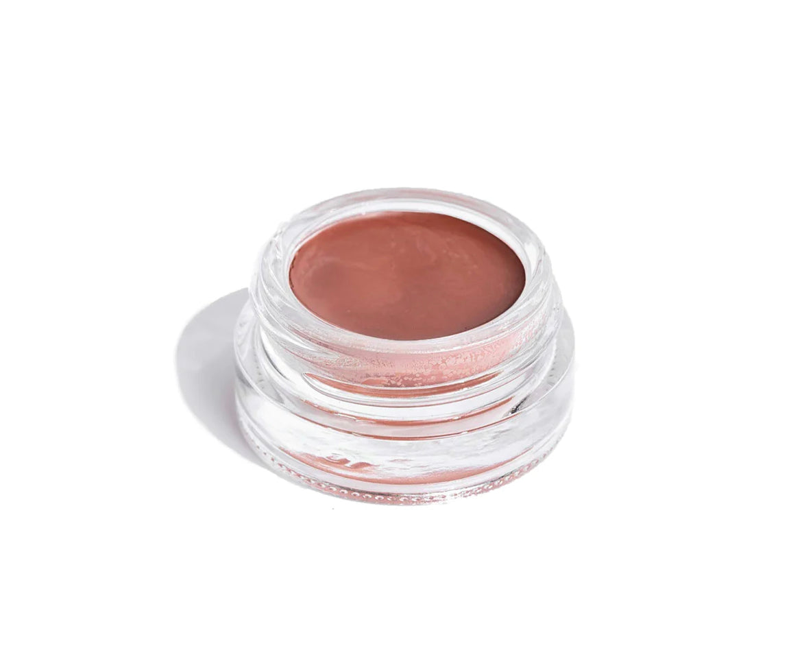 Lip and Cheek Tints - Peachy Lip Co