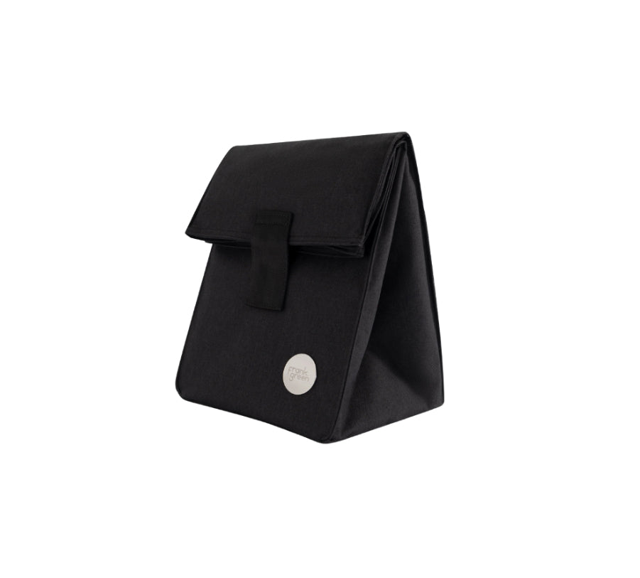 Insulated Lunch Bag - Frank Green - Midnight