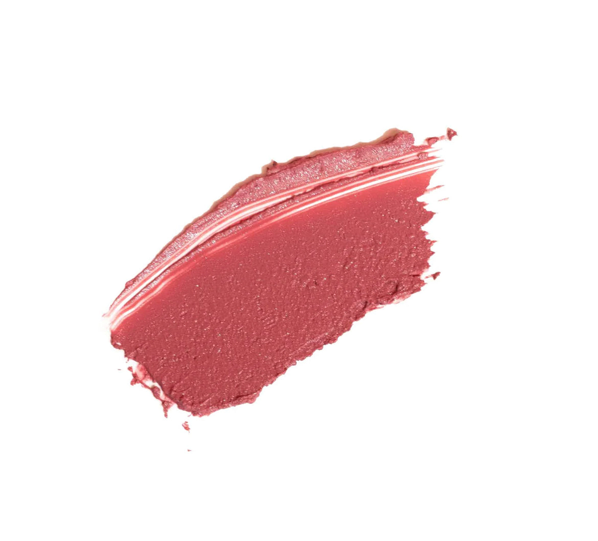 Lip and Cheek Tints - Peachy Lip Co