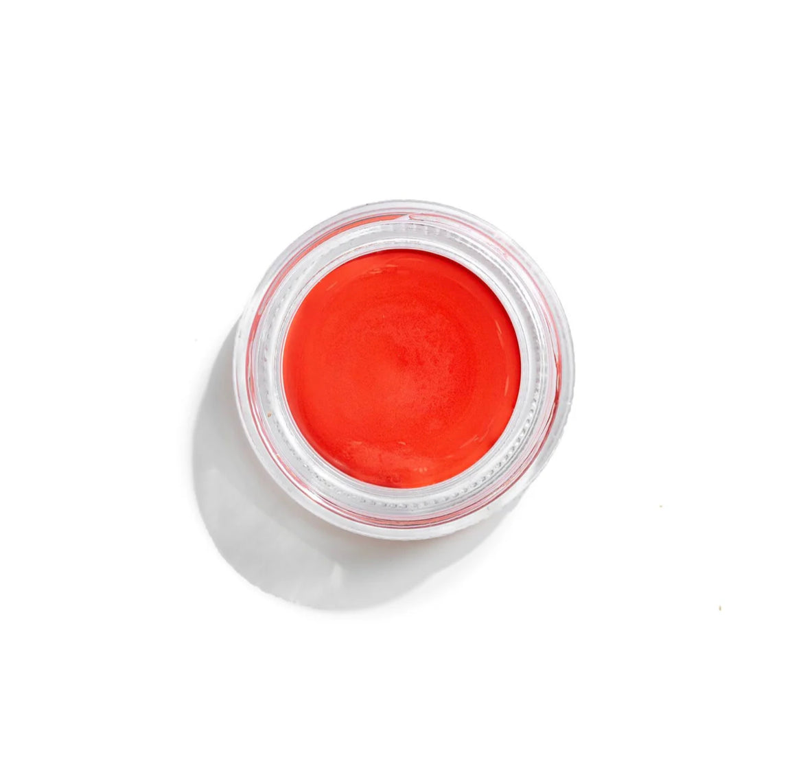 Lip and Cheek Tints - Peachy Lip Co