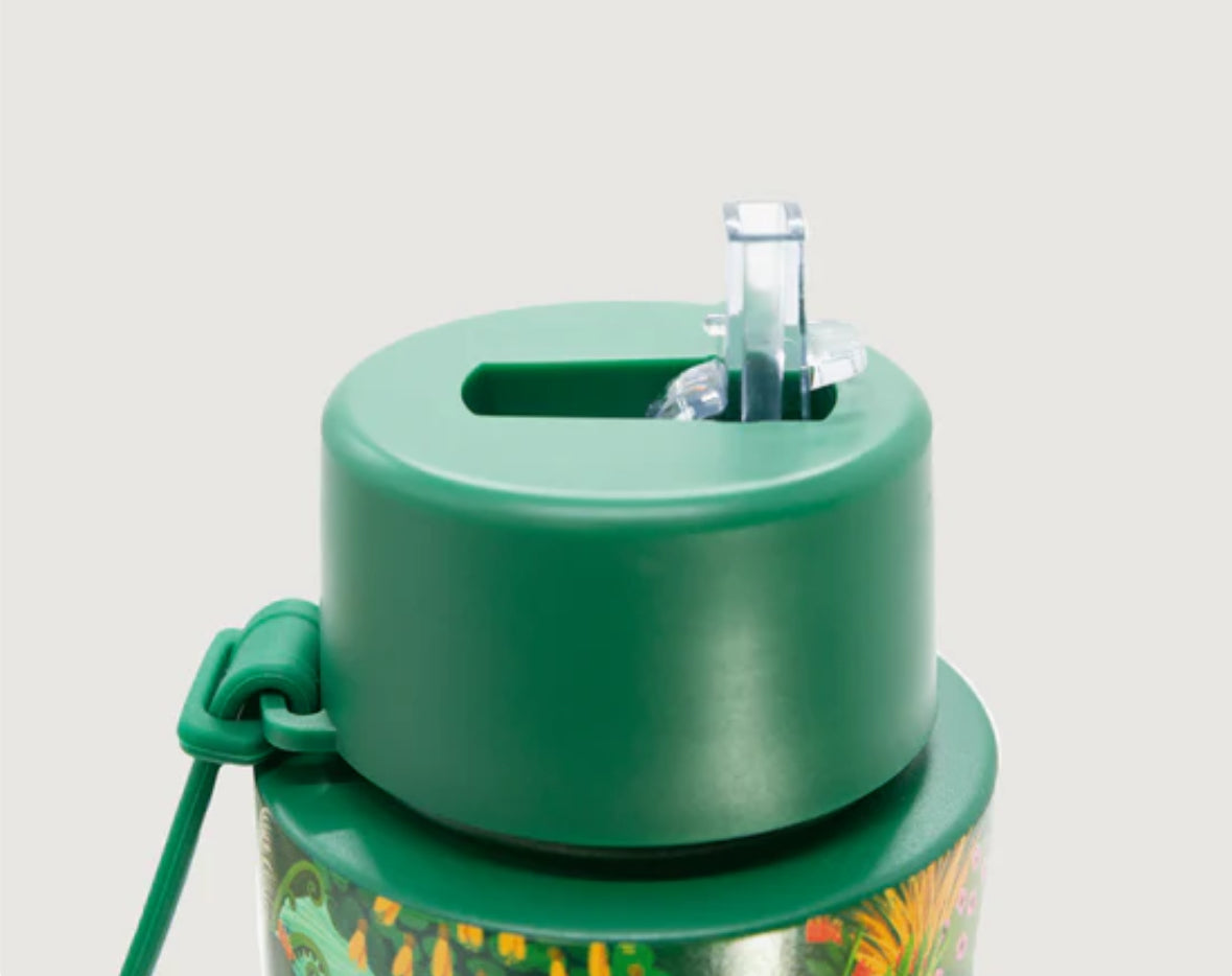 Drink Bottle - Wahine in Water - 1Ltr