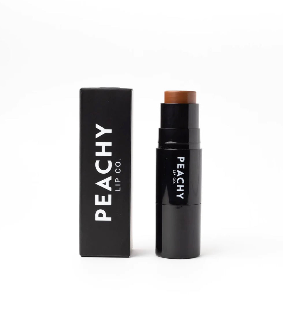 Contour Stick - Peachy Lip Co