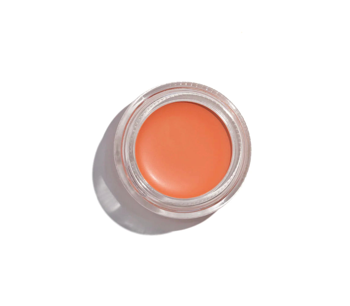 Lip and Cheek Tints - Peachy Lip Co