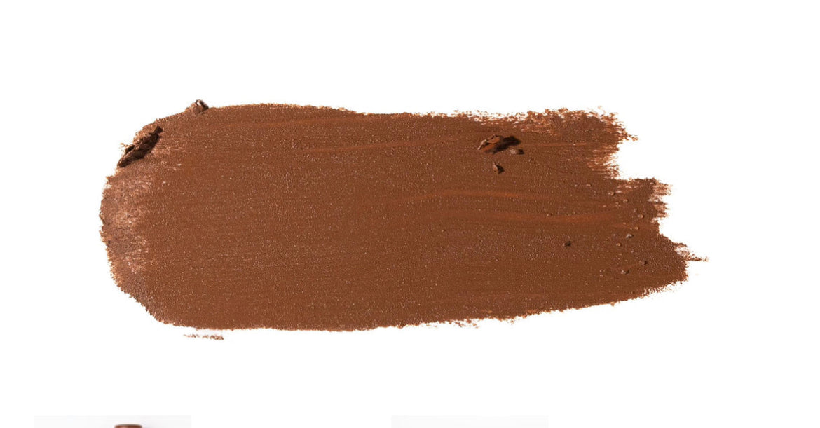 Contour Stick - Peachy Lip Co