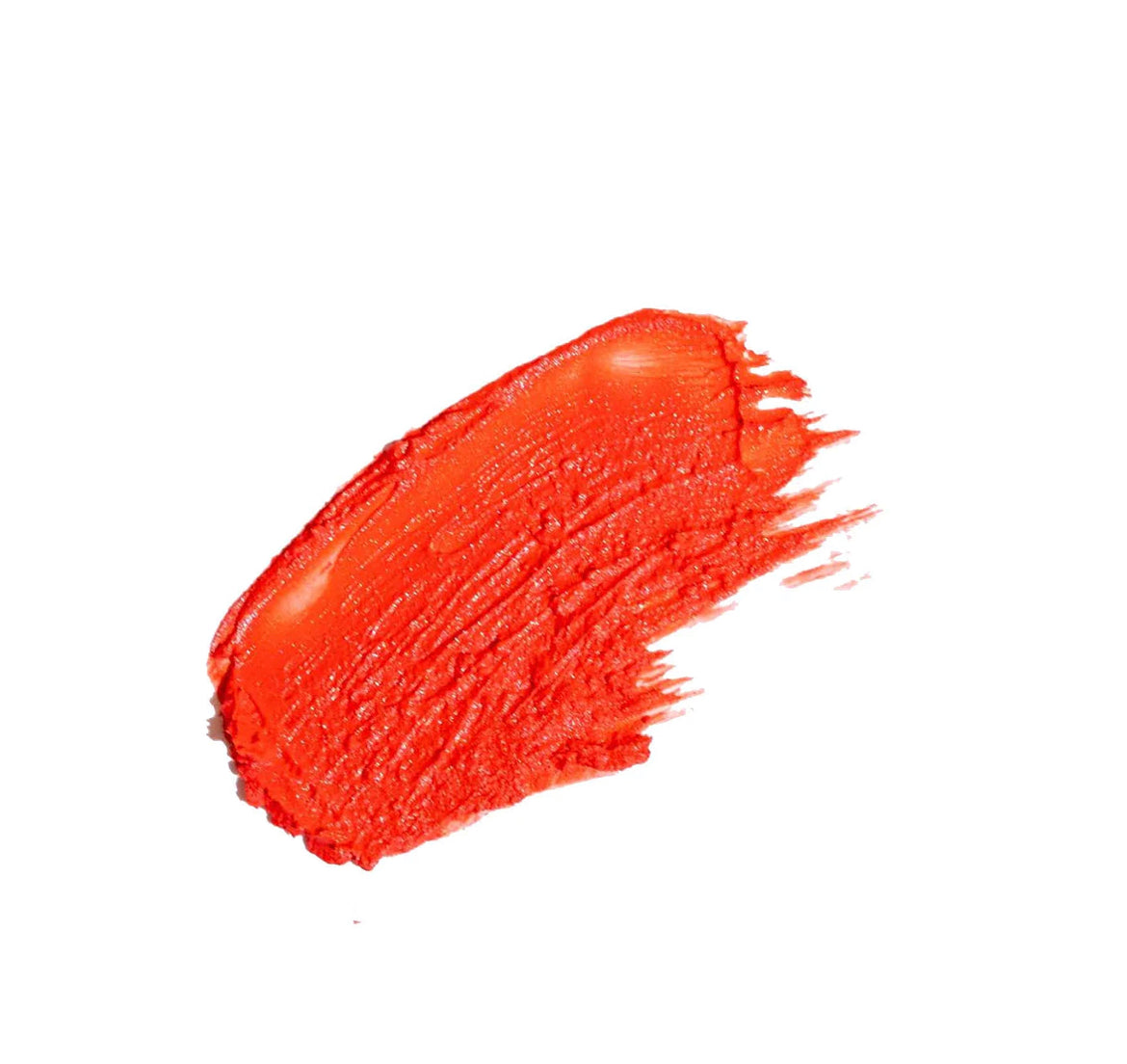 Lip and Cheek Tints - Peachy Lip Co