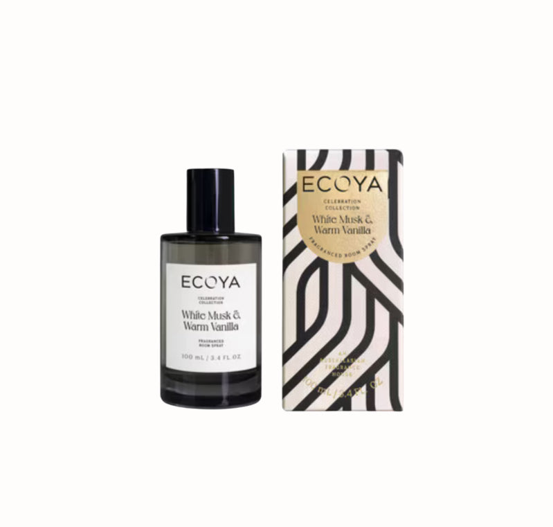 Room Spray - Celebration