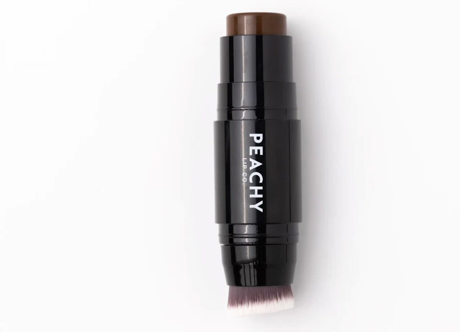 Contour Stick - Peachy Lip Co
