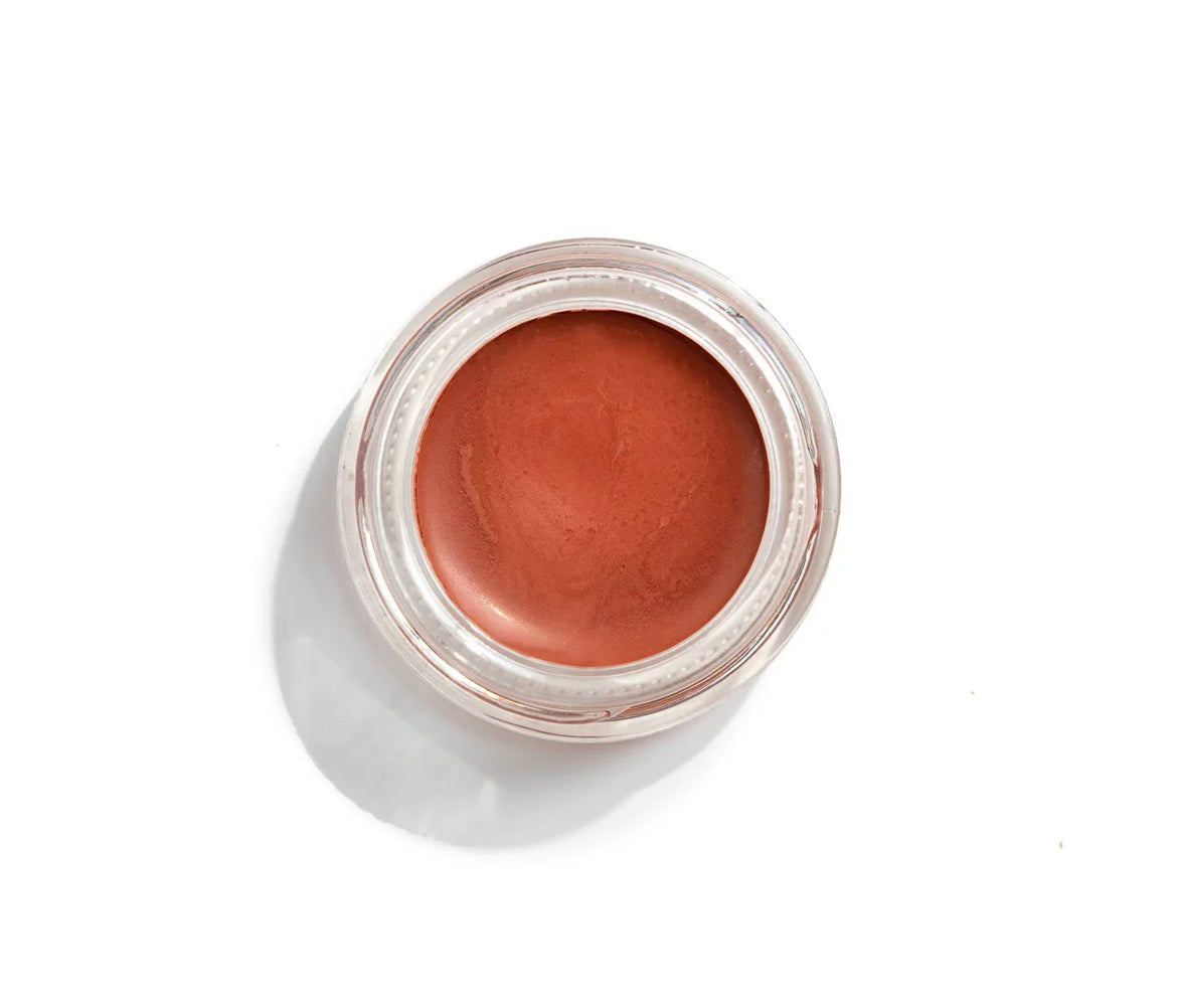 Lip and Cheek Tints - Peachy Lip Co