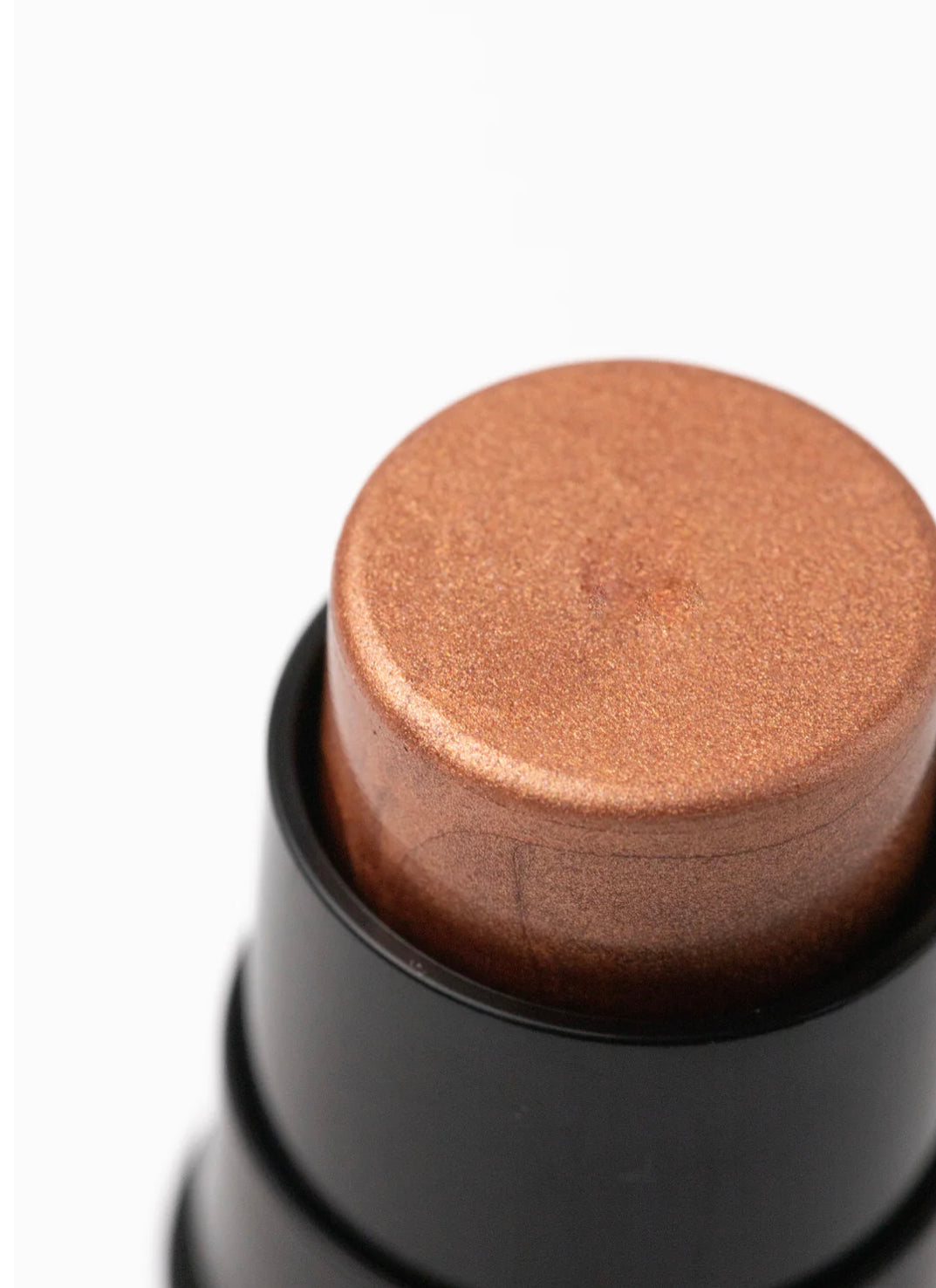 Highlighter Stick - Peachy Lip Co