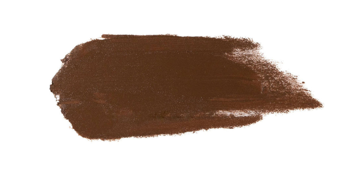 Contour Stick - Peachy Lip Co