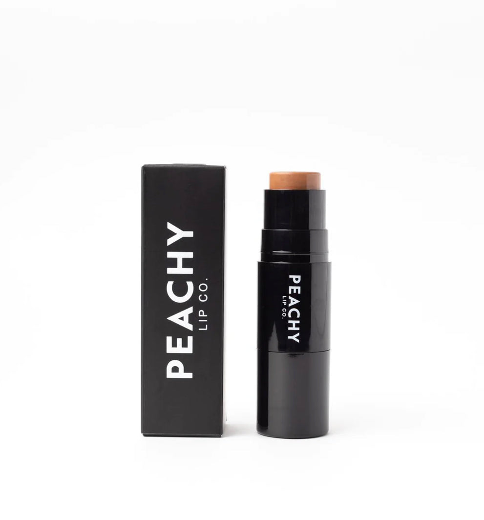 Contour Stick - Peachy Lip Co