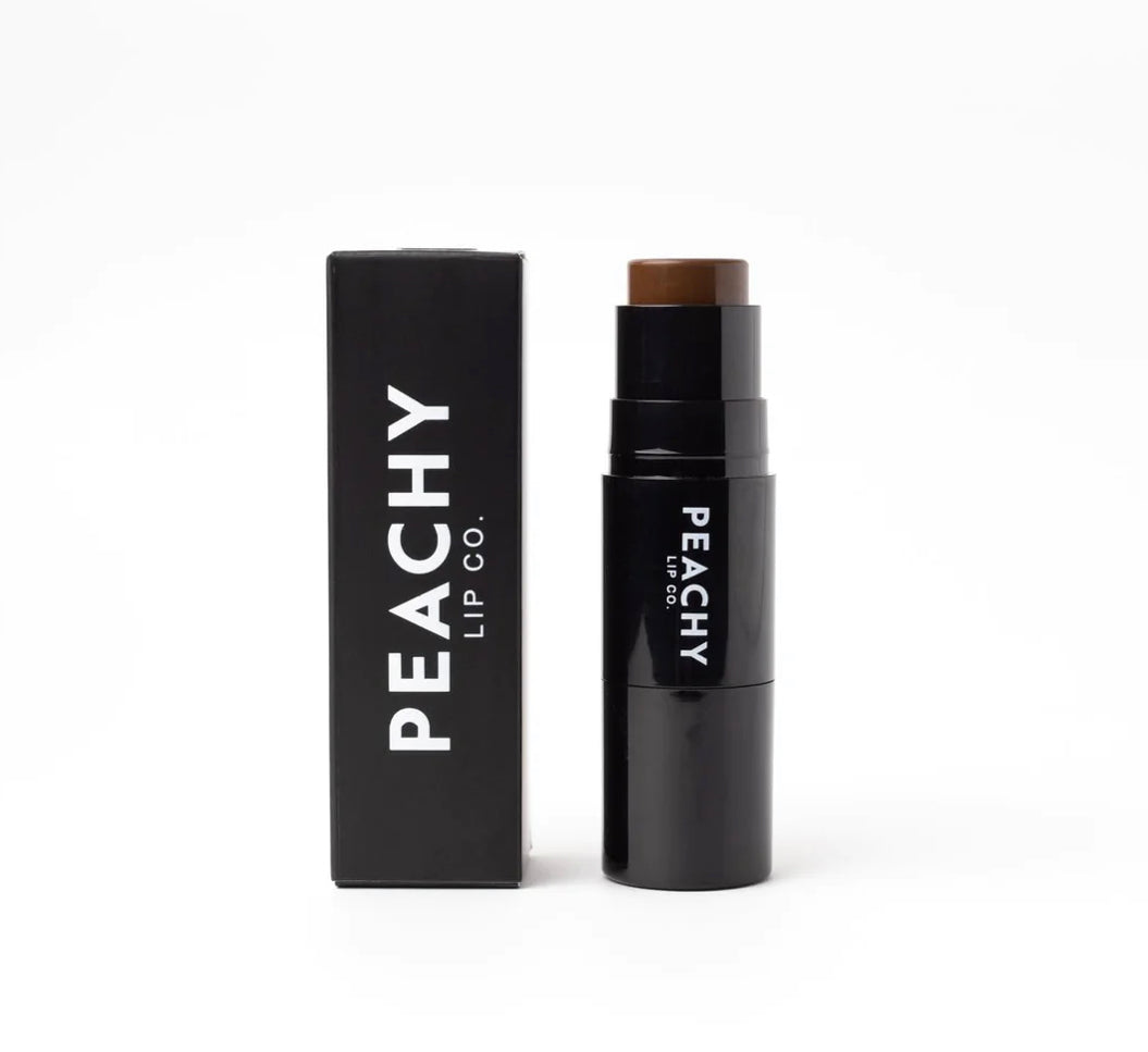 Contour Stick - Peachy Lip Co