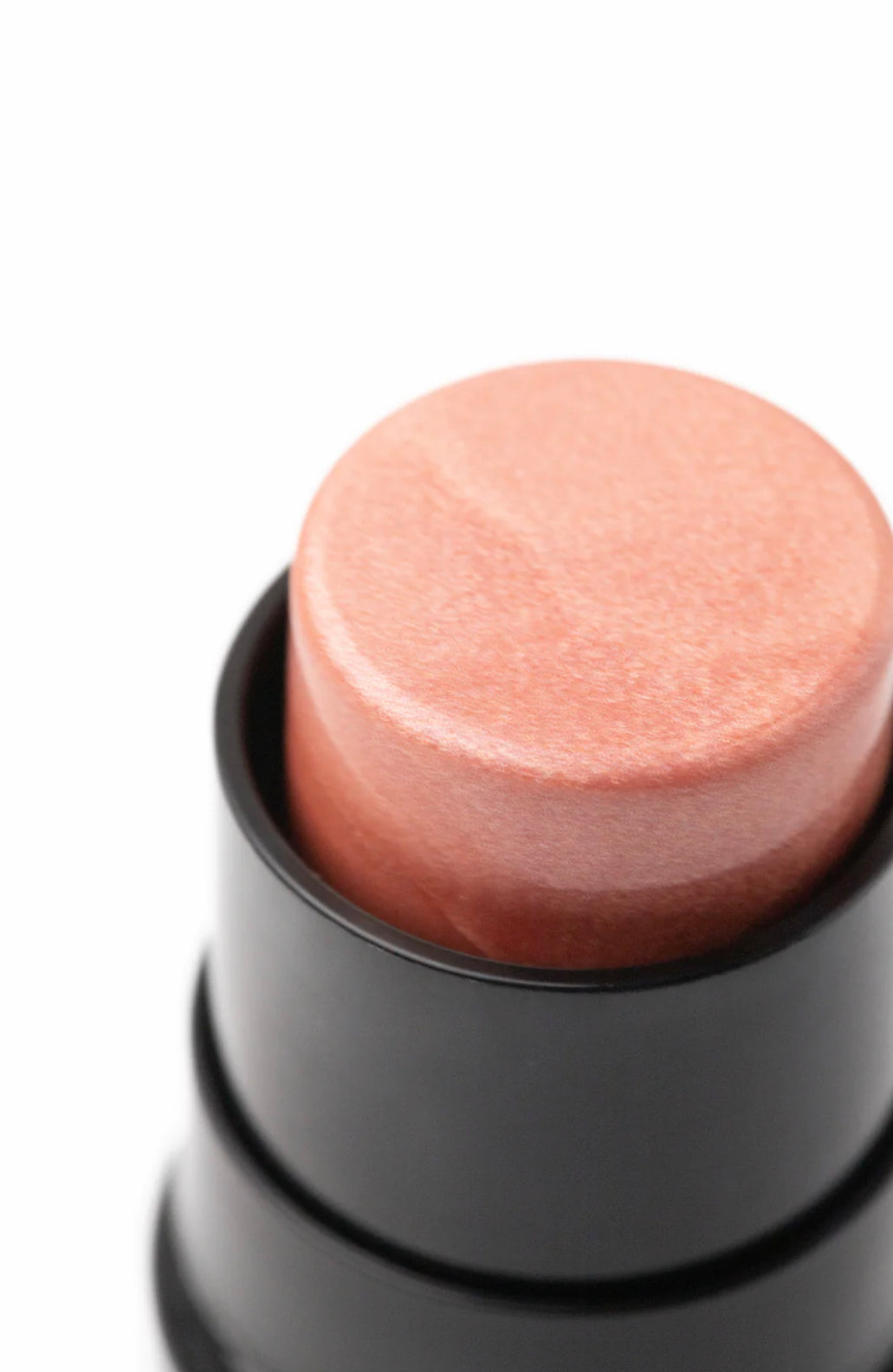 Highlighter Stick - Peachy Lip Co