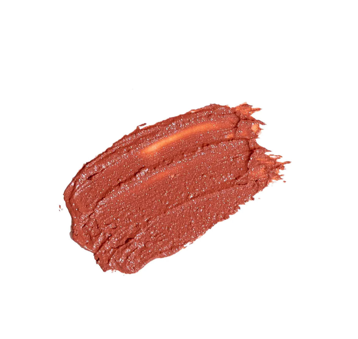 Lip and Cheek Tints - Peachy Lip Co