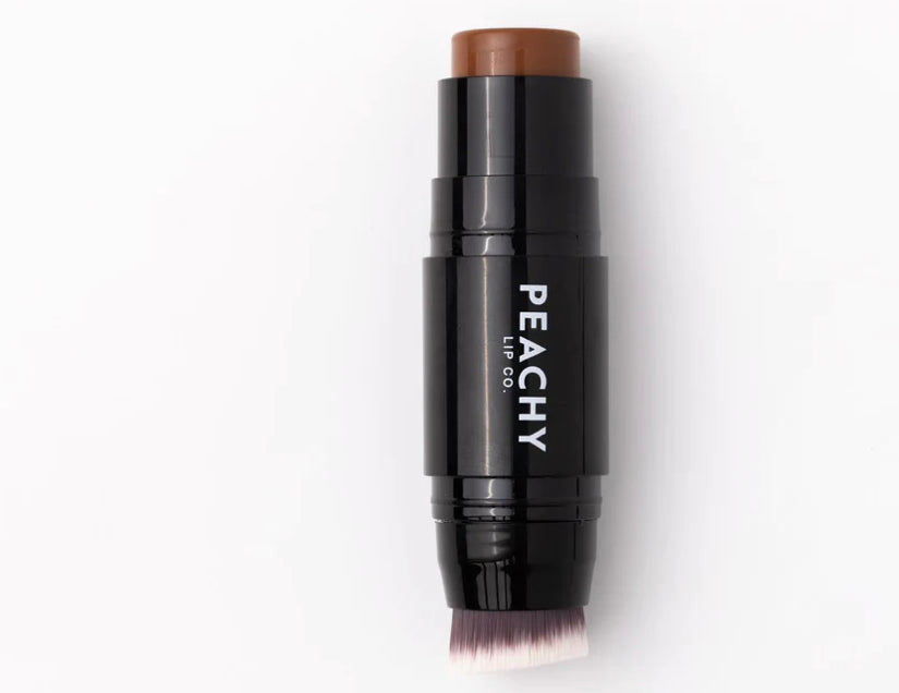 Contour Stick - Peachy Lip Co