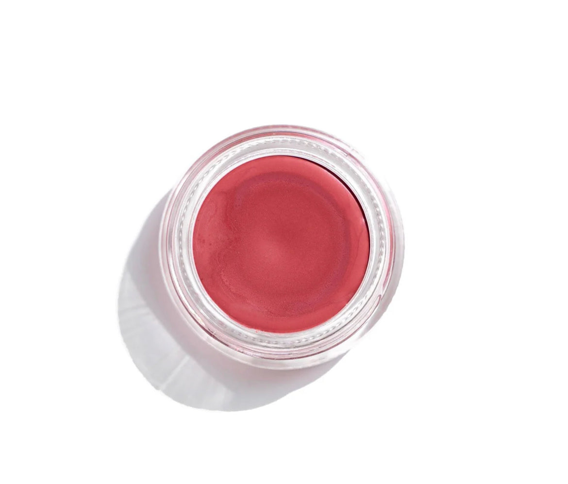 Lip and Cheek Tints - Peachy Lip Co