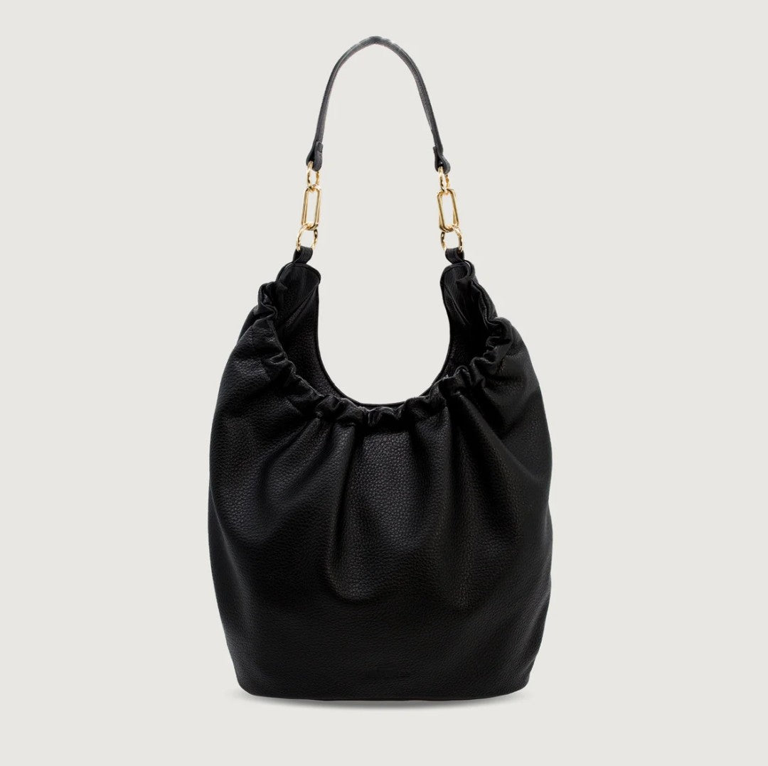 Handbag - Glendowie - Moana Road