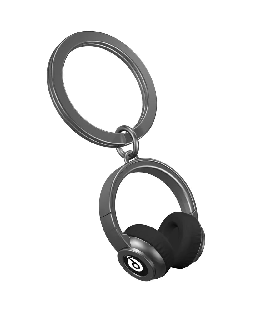 Keyring - Headphones