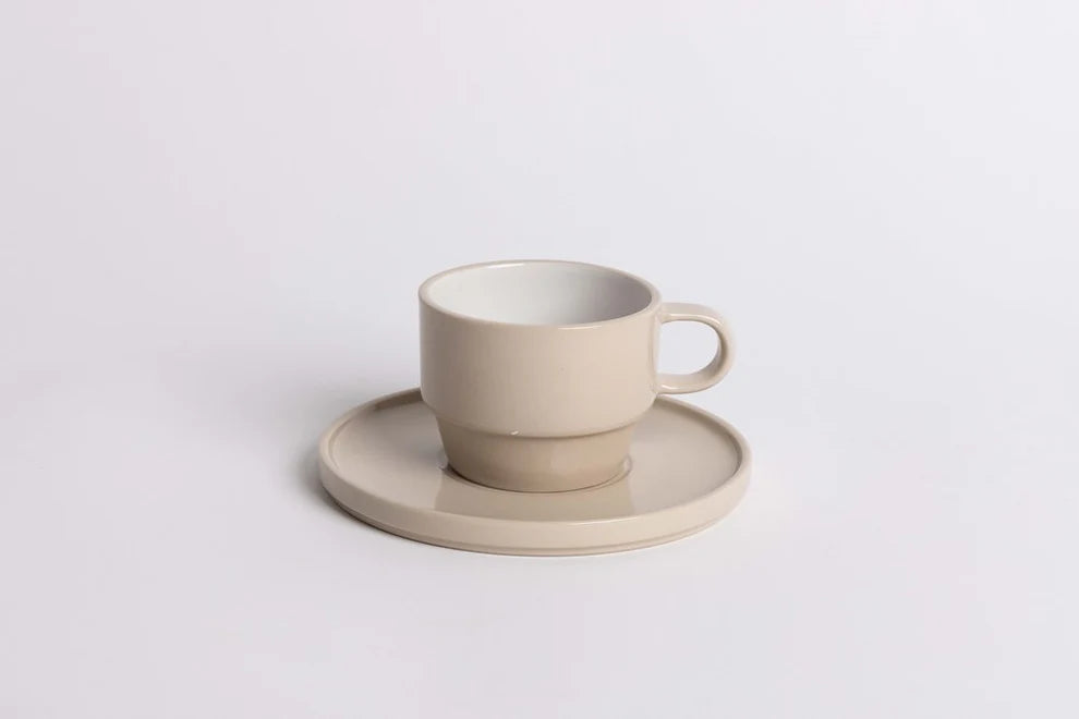 Hudson Mug Only - Small - NED Collections