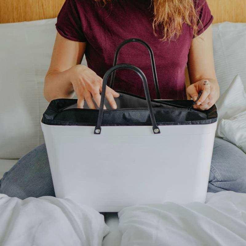 Hinza Bag Inner - Large