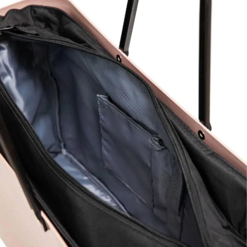 Hinza Bag Inner - Large