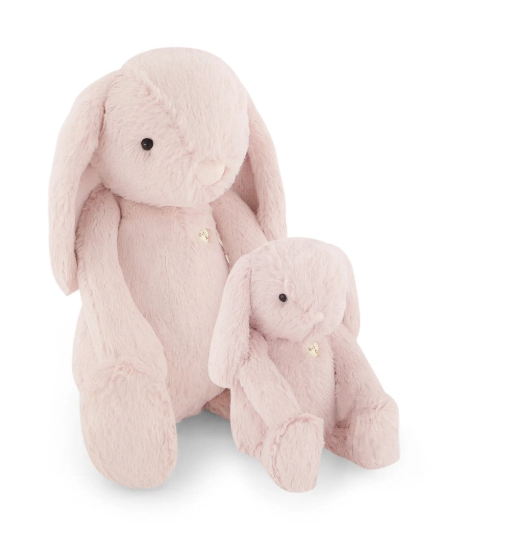 Bunny - Jamie Kay - Blush