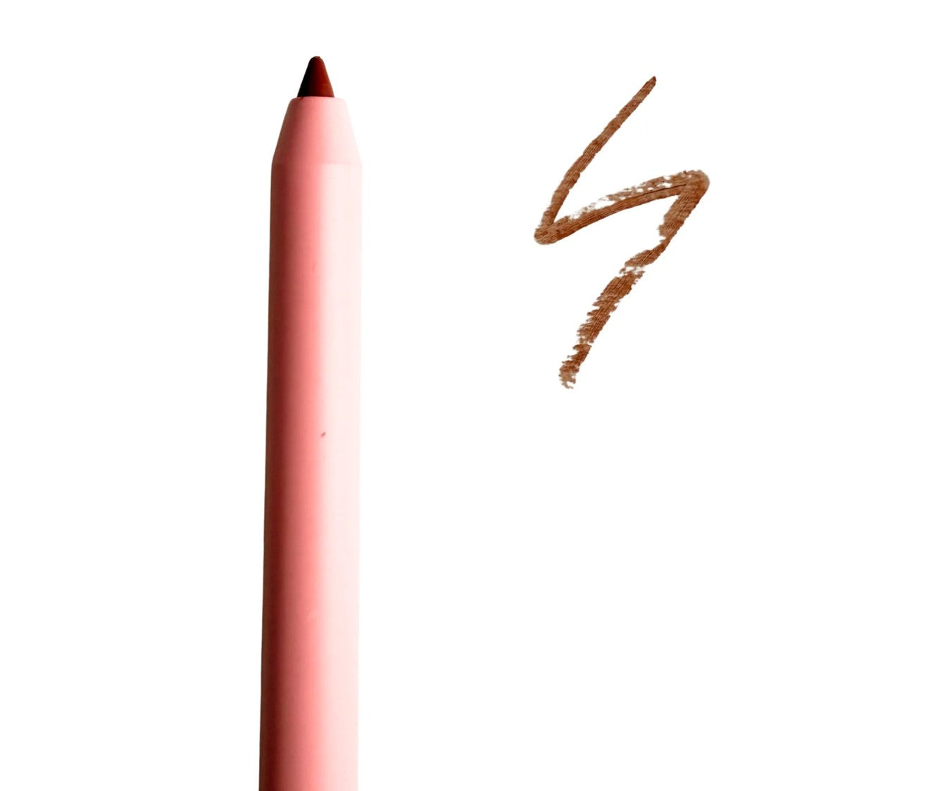 Lip Liner - Cookie Cup - Peachy Lip Co