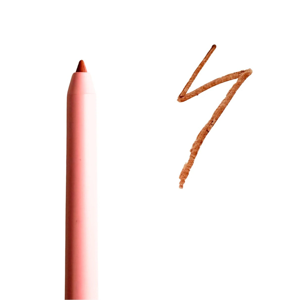 Lip Liner - Naked - Peachy Lip Co