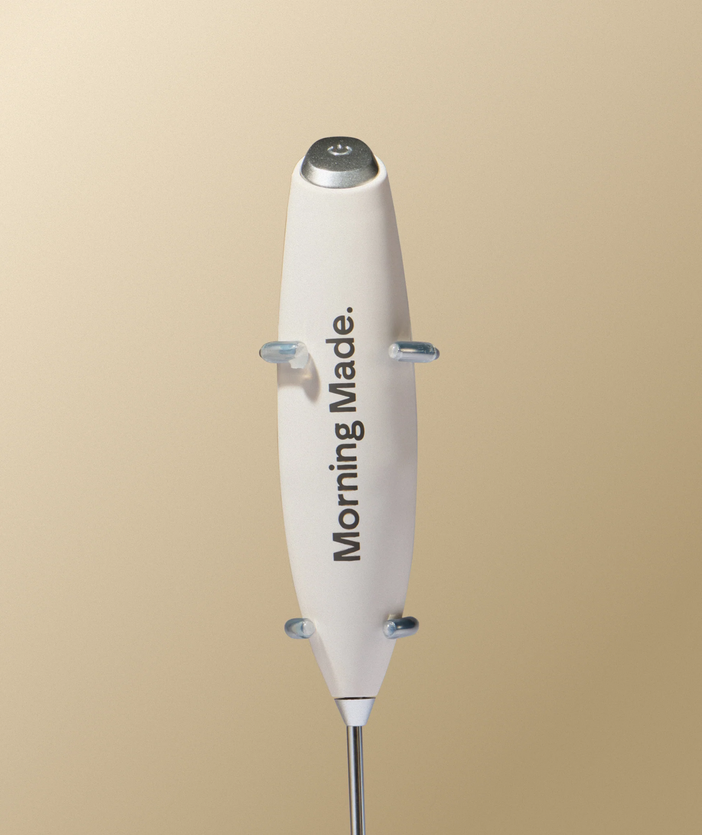 Morning Made - Modern Whisk