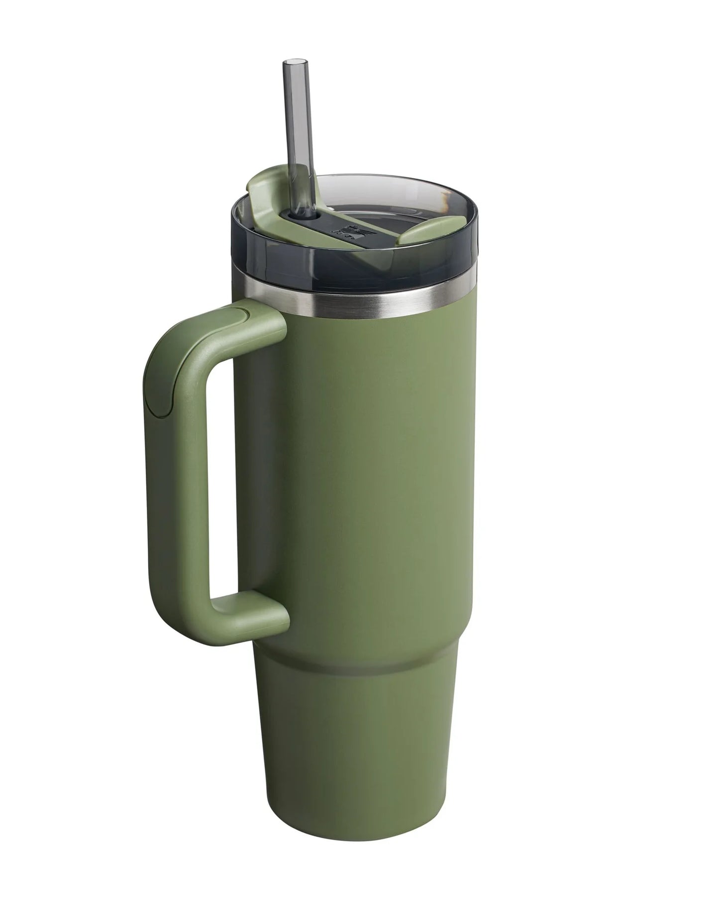 Quencher - Tumbler H2.0 FlowState - 30oz - Dried Pine - Stanley