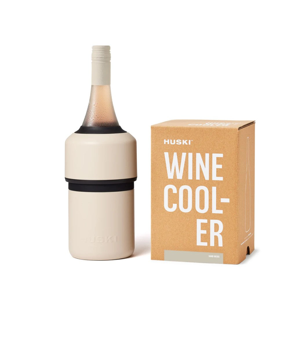 Huski Wine Cooler