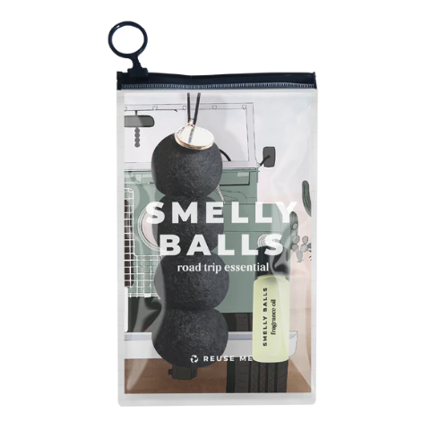 The For Him Gift Box