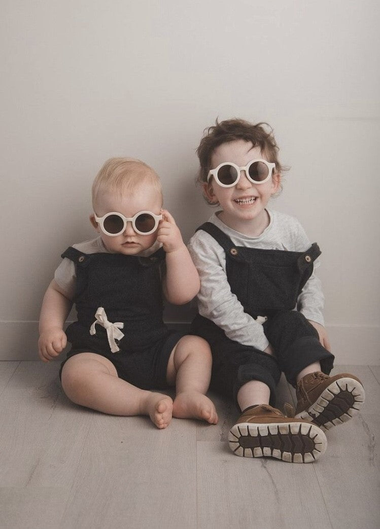 Sprog Sunglasses